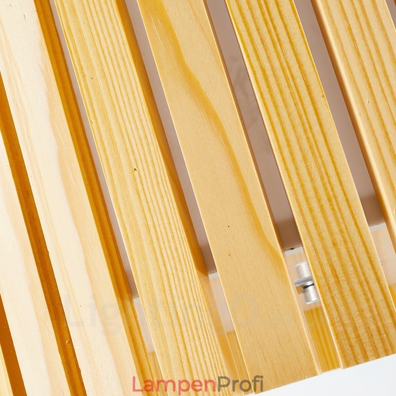 Moderne, zeitgenössische Deckenleuchten mit Acrylschirm