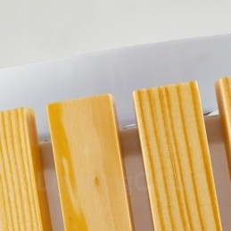 Moderne, zeitgenössische Deckenleuchten mit Acrylschirm