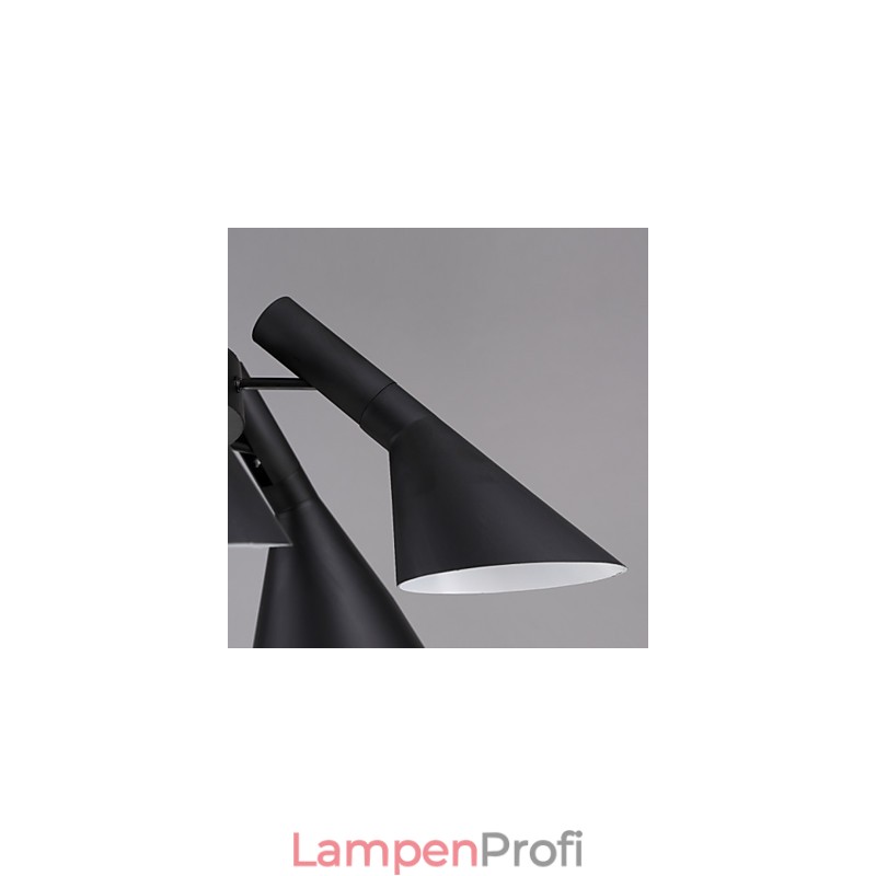 Kronleuchter Modern Living 6 Lichter