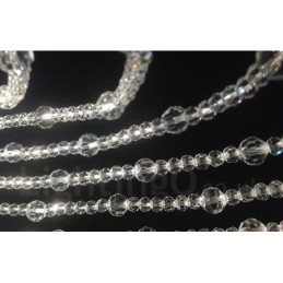 9 Lichter Moderne Kristall Deckenpendelleuchte Innen Kronleuchter Beleuchtung Lampen Leuchten