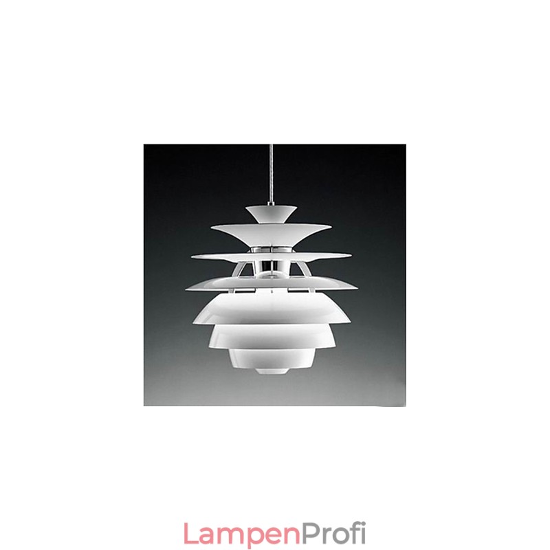 Kronleuchter Modern Zeitgenössisch
