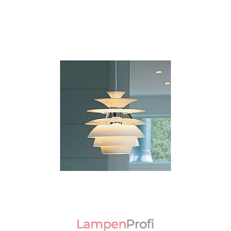 Kronleuchter Modern Zeitgenössisch