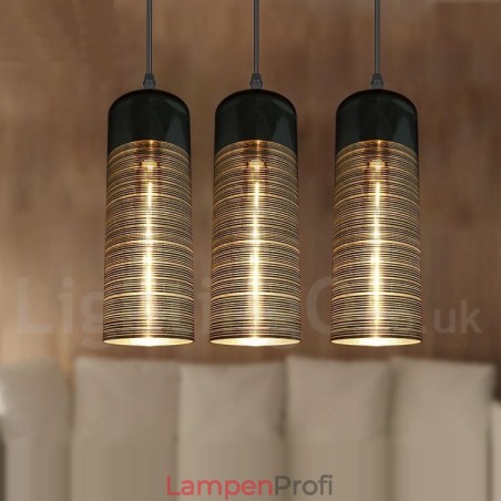 Europäische Glas Pendelleuchte Lounge Pendelleuchte Europäische Glas Pendelleuchte Lounge Pendelleuchte