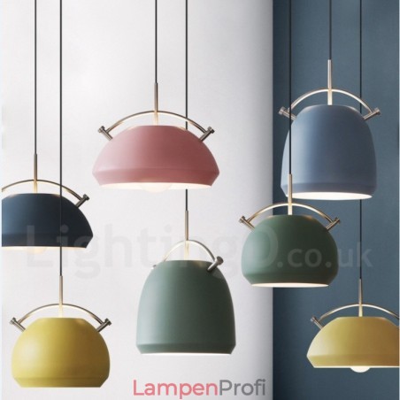 1 Licht nordischen Stil moderne zeitgenössische Cafe Pendelleuchte 1 Licht nordischen Stil moderne zeitgenössische Cafe Pendelleuchte