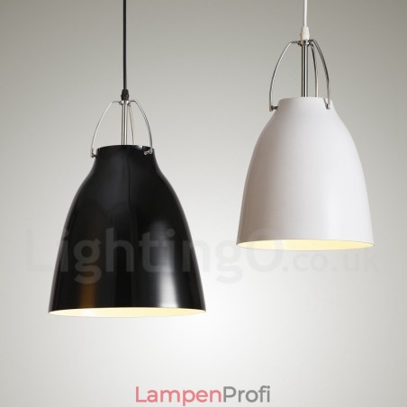1 Licht Moderne zeitgenössische Pendelleuchte aus Aluminiumlegierung mit Schirm aus Aluminiumlegierung 1 Licht Moderne zeitgenössische Pendelleuchte aus Aluminiumlegierung mit Schirm aus Aluminiumlegierung