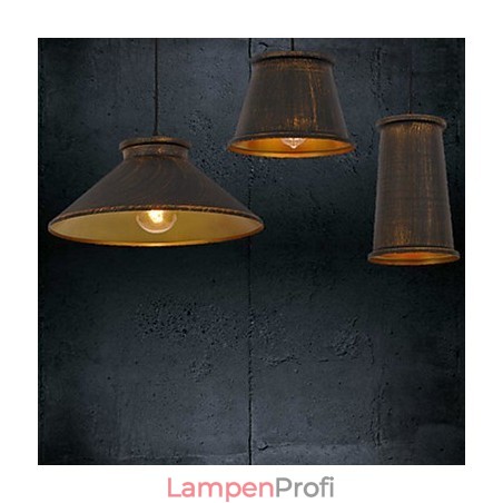 3-flammiger Kronleuchter im Mini-Stil, moderne zeitgenössische Pendelleuchte aus Metall 3-flammiger Kronleuchter im Mini-Stil, moderne zeitgenössische Pendelleuchte aus Metall