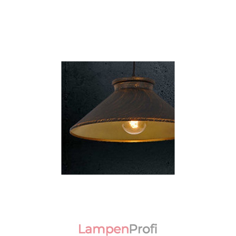 3-flammiger Kronleuchter im Mini-Stil, moderne zeitgenössische Pendelleuchte aus Metall