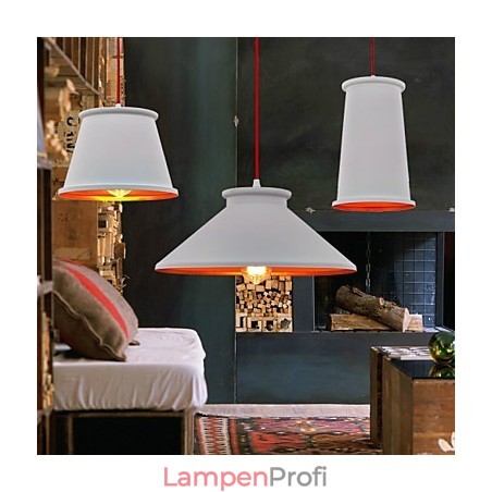 Kronleuchter im Mini-Stil, modernes zeitgenössisches Metall, 3-flammige Pendelleuchte Kronleuchter im Mini-Stil, modernes zeitgenössisches Metall, 3-flammige Pendelleuchte