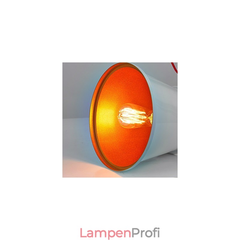 Kronleuchter im Mini-Stil, modernes zeitgenössisches Metall, 3-flammige Pendelleuchte
