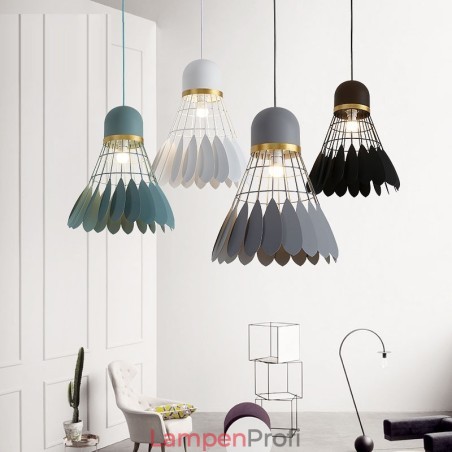 1 Licht Moderne zeitgenössische Pendelleuchte Deckenleuchte 1 Licht Moderne zeitgenössische Pendelleuchte Deckenleuchte