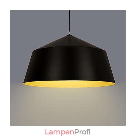 Kronleuchter, moderne zeitgenössische Pendelleuchte aus Metall Kronleuchter, moderne zeitgenössische Pendelleuchte aus Metall