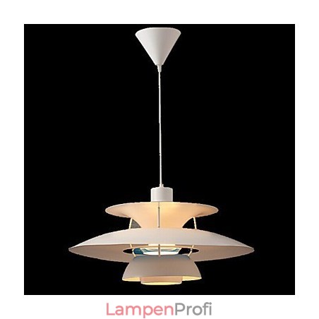 Kronleuchter Modern Zeitgenössisch Kronleuchter Modern Zeitgenössisch