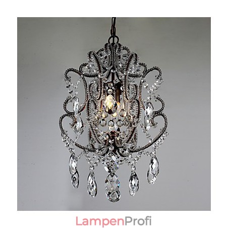 Moderne Kronleuchter Design Vintage Kronleuchter Loft Kristall Leuchte Glanz Hängen Lampe Moderne Kronleuchter Design Vintage Kronleuchter Loft Kristall Leuchte Glanz Hängen Lampe