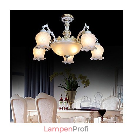 Kronleuchter Traditionell Klassisch Vintage Retro Metall Kronleuchter Traditionell Klassisch Vintage Retro Metall