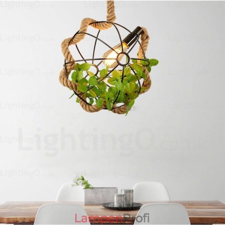 1 Licht Landhaus Rustikal Vintage Retro Pendelleuchte 1 Licht Landhaus Rustikal Vintage Retro Pendelleuchte