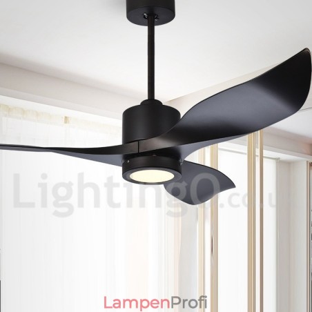 52“ Rustikaler Lodge Country Deckenventilator 52“ Rustikaler Lodge Country Deckenventilator