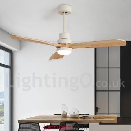 36“ 42“ 52“ nordischer moderner zeitgenössischer Deckenventilator 36“ 42“ 52“ nordischer moderner zeitgenössischer Deckenventilator