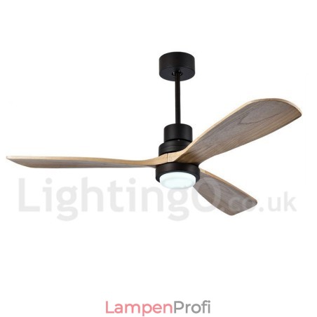 42“ 52“ nordischer moderner zeitgenössischer Deckenventilator 42“ 52“ nordischer moderner zeitgenössischer Deckenventilator