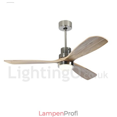 36“ 42“ 52“ nordischer moderner zeitgenössischer Deckenventilator 36“ 42“ 52“ nordischer moderner zeitgenössischer Deckenventilator