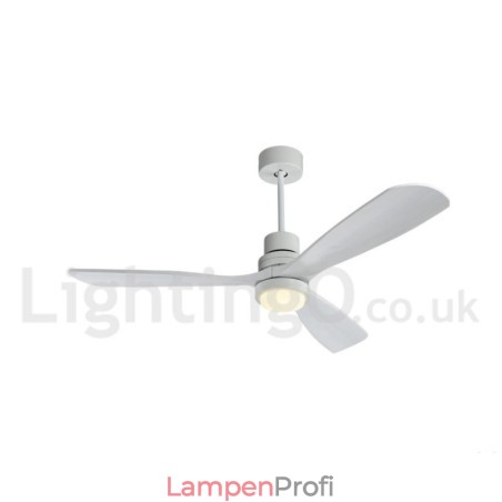 36“ 42“ 52“ nordischer moderner zeitgenössischer Deckenventilator 36“ 42“ 52“ nordischer moderner zeitgenössischer Deckenventilator