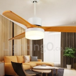 42“ 48“ Country Nordic Deckenventilator
