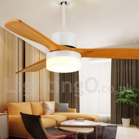 42“ 48“ Country Nordic Deckenventilator 42“ 48“ Country Nordic Deckenventilator