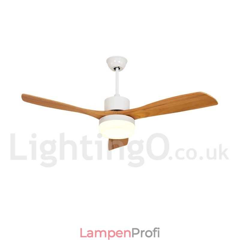 42“ 48“ Country Nordic Deckenventilator