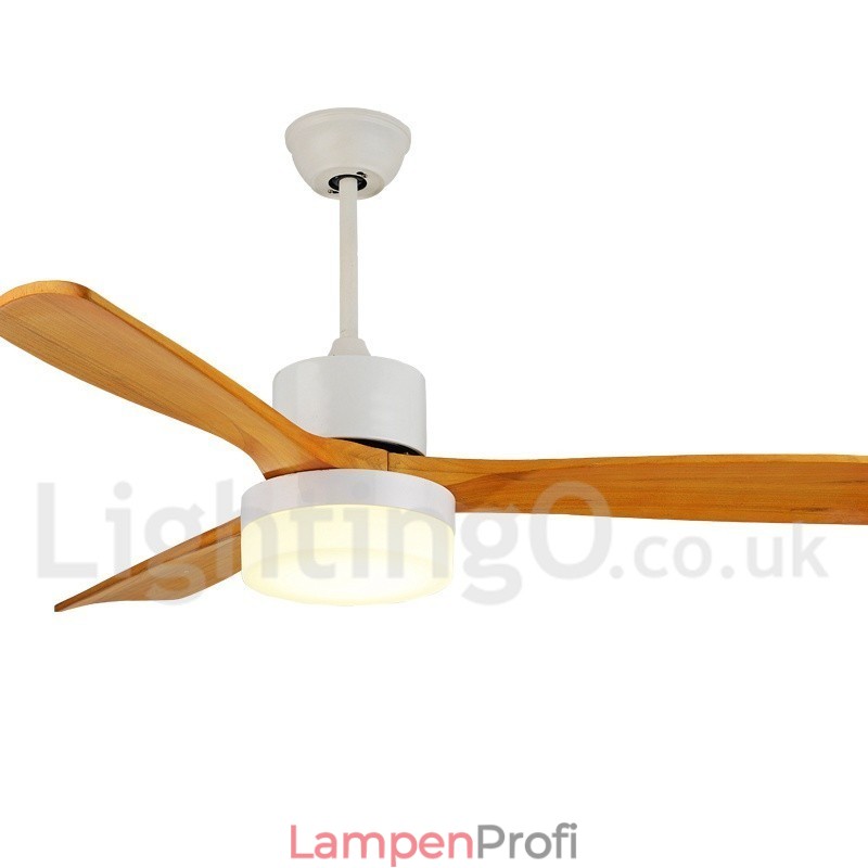 42“ 48“ Country Nordic Deckenventilator