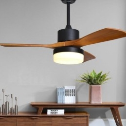 42“ 48“ Country Nordic Deckenventilator