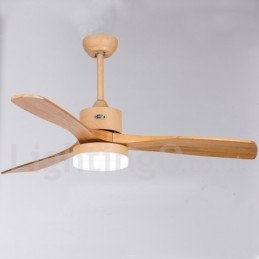 42“ 48“ Country Nordic Deckenventilator