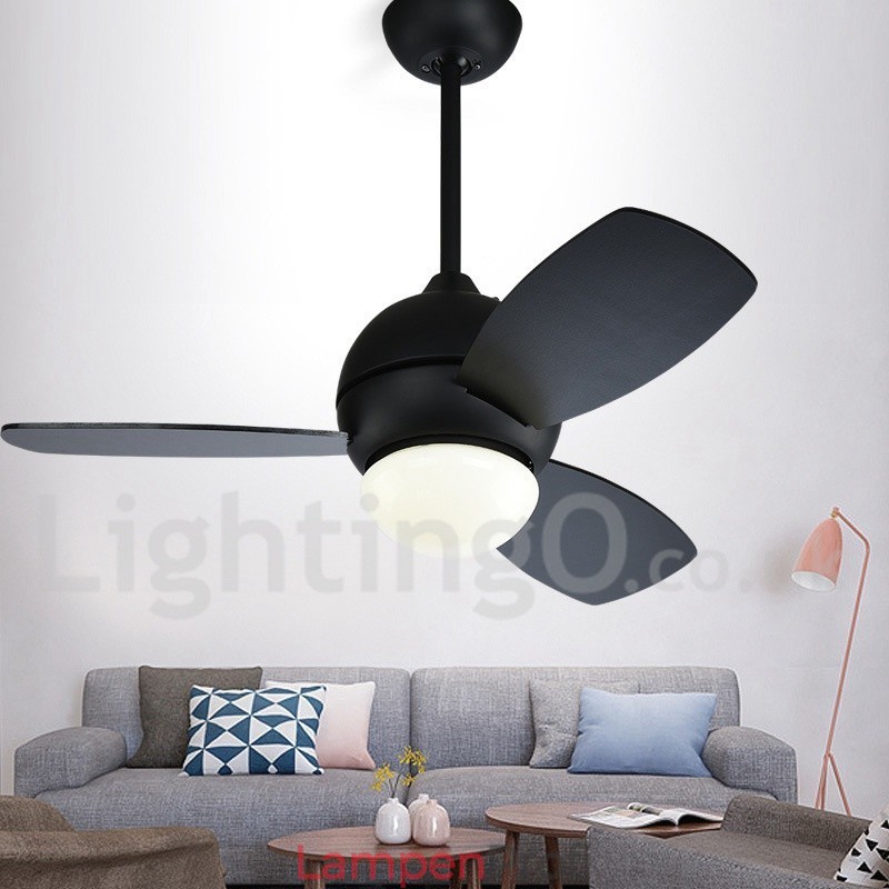 34“ 36“ 42“ Country Nordic Deckenventilator