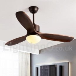 42“ 48“ Country Nordic Deckenventilator