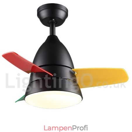 26“ moderner zeitgenössischer Deckenventilator 26“ moderner zeitgenössischer Deckenventilator
