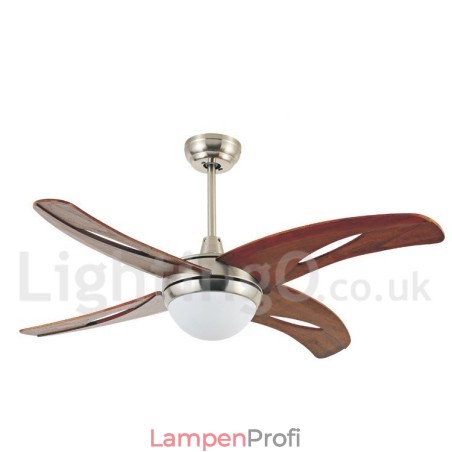 42“ moderner zeitgenössischer Deckenventilator 42“ moderner zeitgenössischer Deckenventilator
