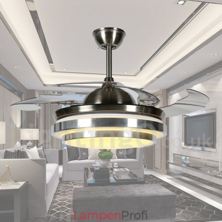 36“ moderner zeitgenössischer Deckenventilator im europäischen Stil 36“ moderner zeitgenössischer Deckenventilator im europäischen Stil
