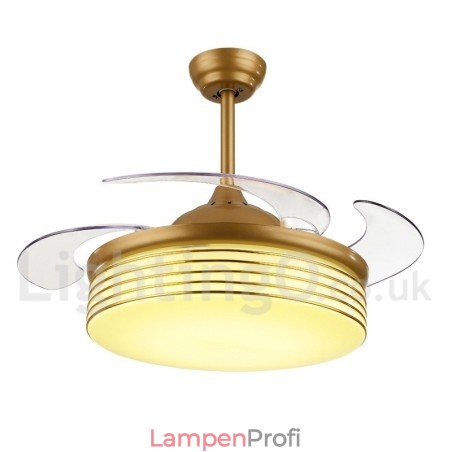 36“ moderner zeitgenössischer Deckenventilator im europäischen Stil 36“ moderner zeitgenössischer Deckenventilator im europäischen Stil