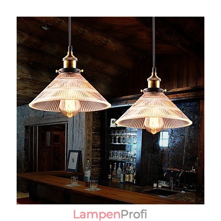 Kronleuchter im Mini-Stil, modern, zeitgenössisch, Metall