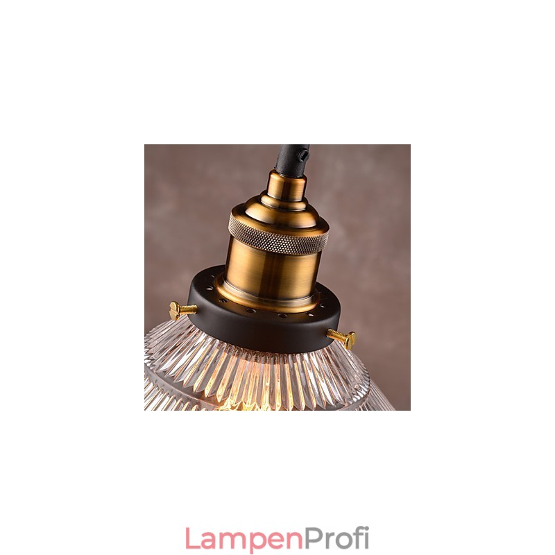 Kronleuchter im Mini-Stil, modern, zeitgenössisch, Metall