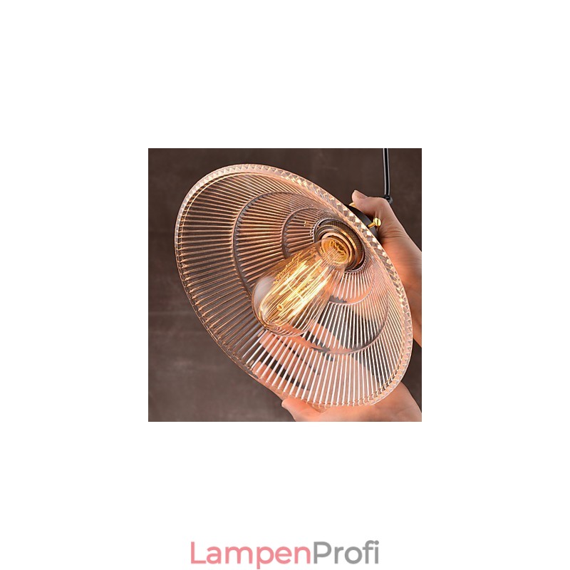 Kronleuchter im Mini-Stil, modern, zeitgenössisch, Metall