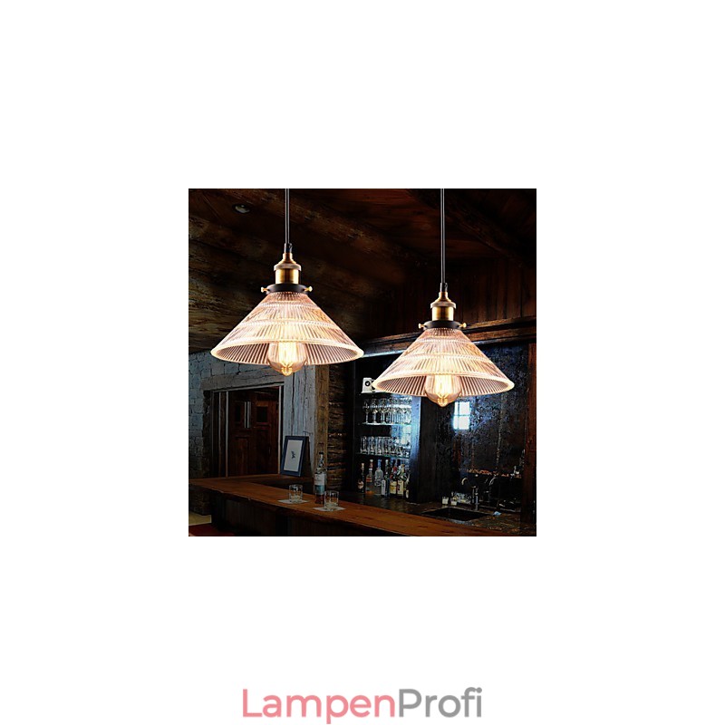 Kronleuchter im Mini-Stil, modern, zeitgenössisch, Metall