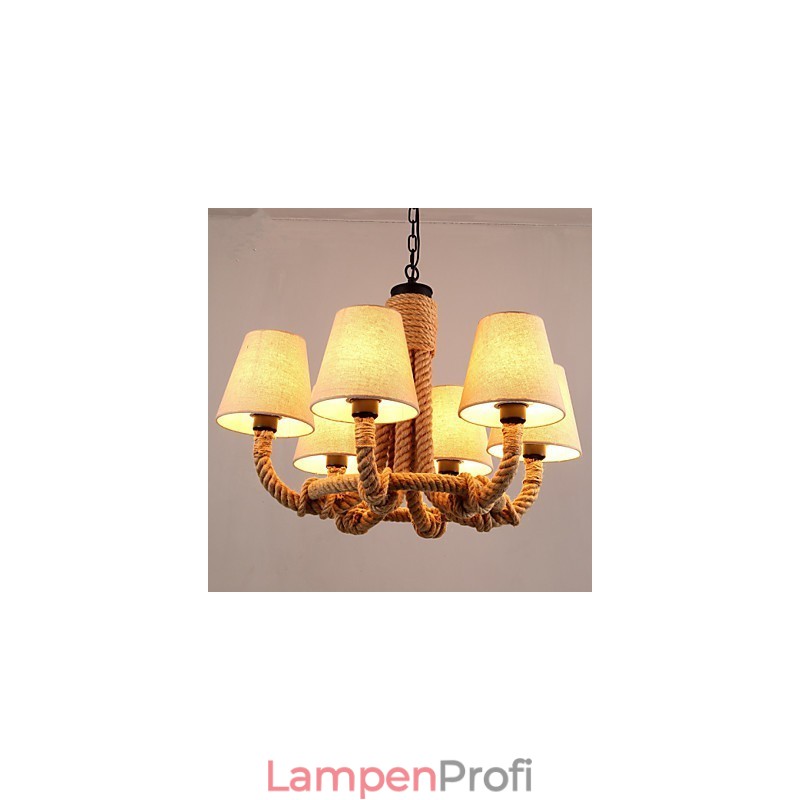 Country Designers Andere Metall Kronleuchter
