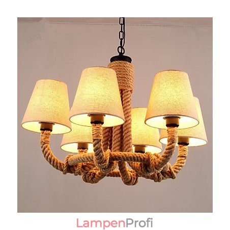 Country Designers Andere Metall Kronleuchter Country Designers Andere Metall Kronleuchter