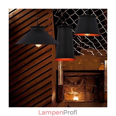 Kronleuchter im Mini-Stil, modernes zeitgenössisches Metall, 3-flammige Pendelleuchte Kronleuchter im Mini-Stil, modernes zeitgenössisches Metall, 3-flammige Pendelleuchte
