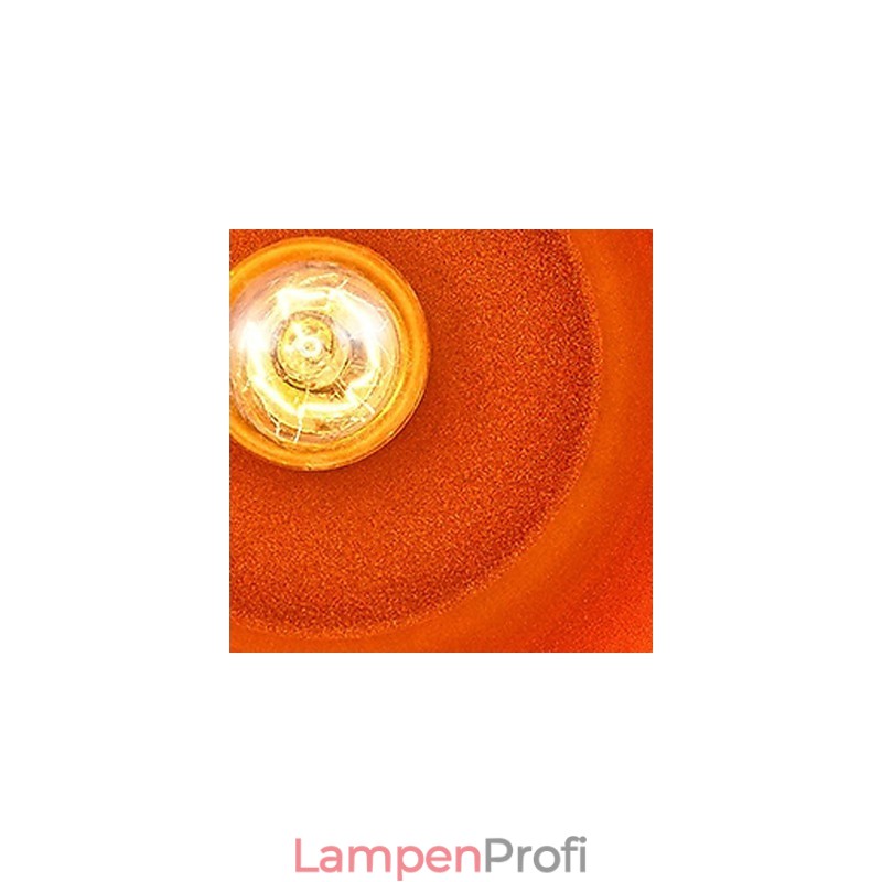 Kronleuchter im Mini-Stil, modernes zeitgenössisches Metall, 3-flammige Pendelleuchte