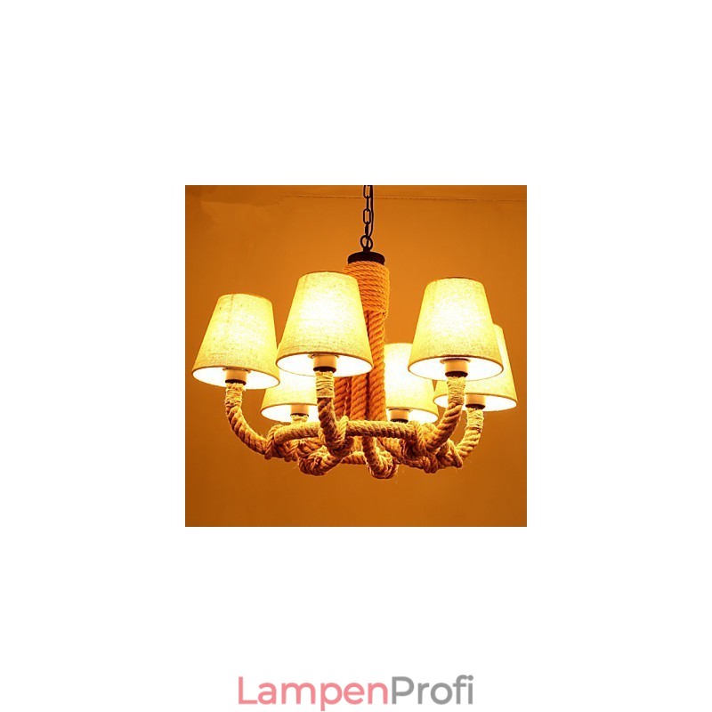 Country Designers Andere Metall Kronleuchter