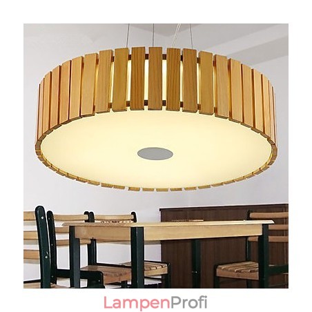 Kronleuchter Mini Stil Laterne Holz Bambus Kronleuchter Mini Stil Laterne Holz Bambus
