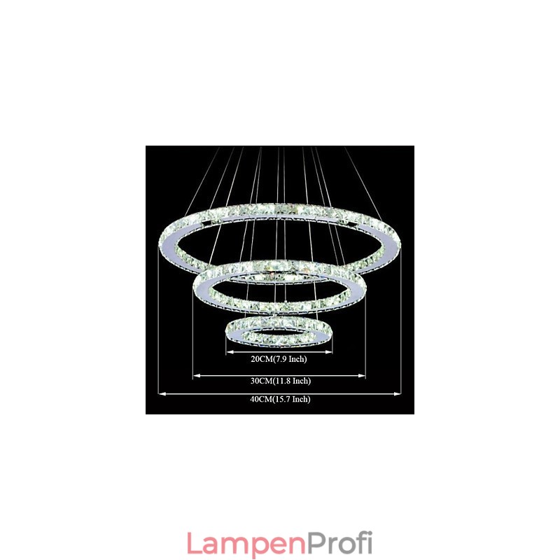 Modern Zeitgenössisch Traditionell Klassisch Rustikal Lodge Vintage Retro Country Island Kristall Galvanisiertes Metall