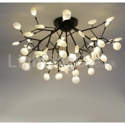 Deckenleuchte Firefly