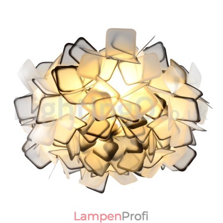 Moderne Lichtquelle Dreifarbige Schaltdeckenleuchten Moderne Lichtquelle Dreifarbige Schaltdeckenleuchten