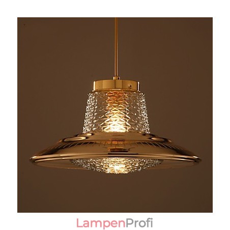 Kronleuchter im Mini-Stil, moderne zeitgenössische Pendelleuchte aus Metall Kronleuchter im Mini-Stil, moderne zeitgenössische Pendelleuchte aus Metall